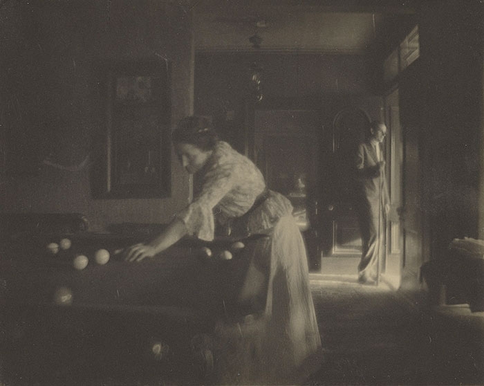 women-photography-history-whos-afraid-of-female-photographers-musee-orsay-orangerie-23