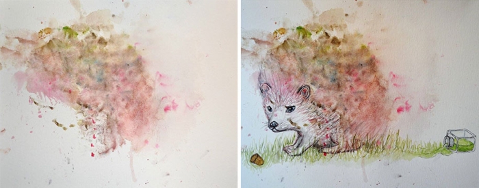 three-year-old-child-paintings-mom-complete-ruth-oosterman-4