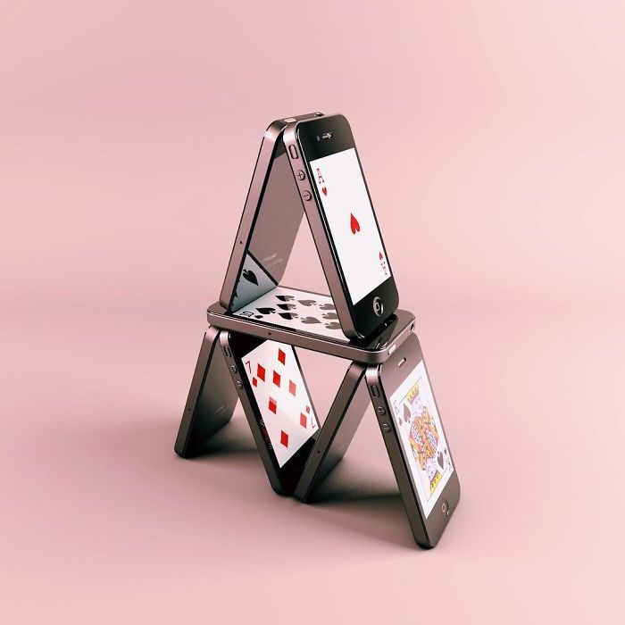 consumerism-surreal-art-modern-culture-tony-futura-17