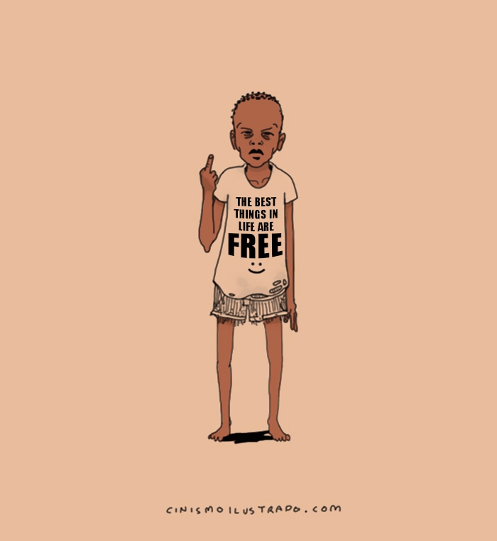 brutal-modern-life-truths-cinismo-ilustrado-eduardo-salles-23