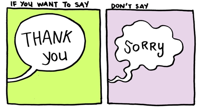 life-advice-comic-stop-saying-sorry-say-thank-you-yao-xiao-7