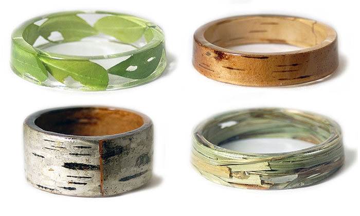 plant-flower-resin-bracelet-bangles-modern-flower-child-sarah-33