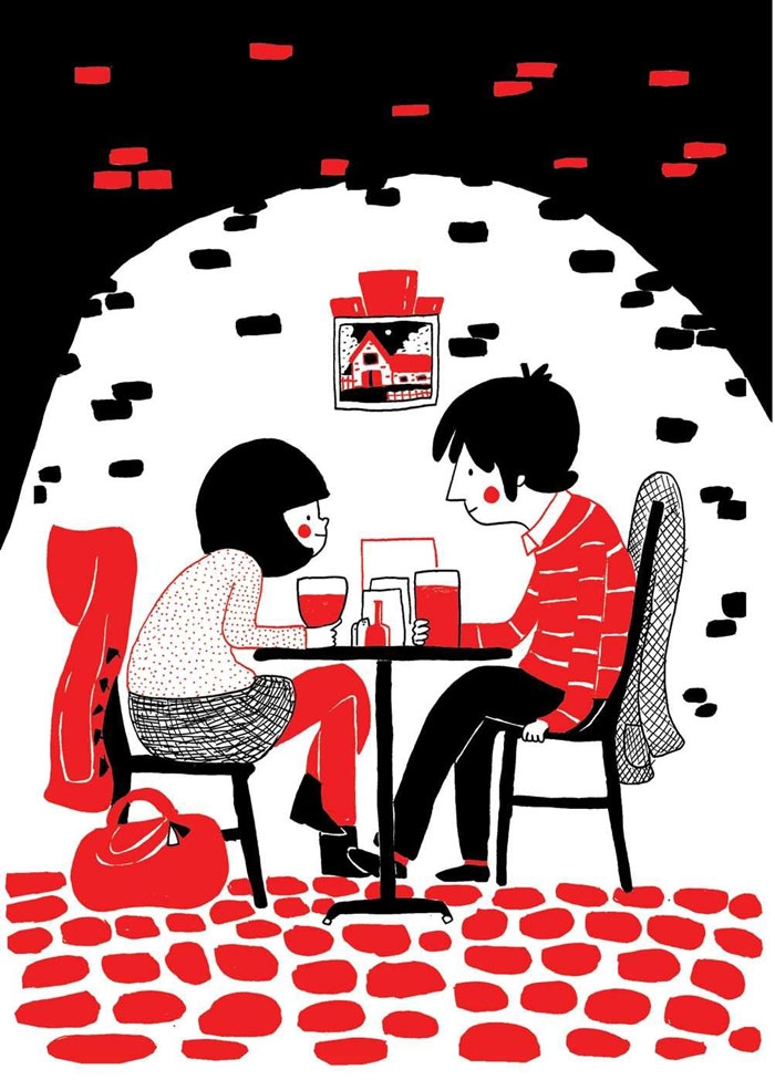 everyday-love-relationship-comics-illustrations-philippa-rice-soppy-16