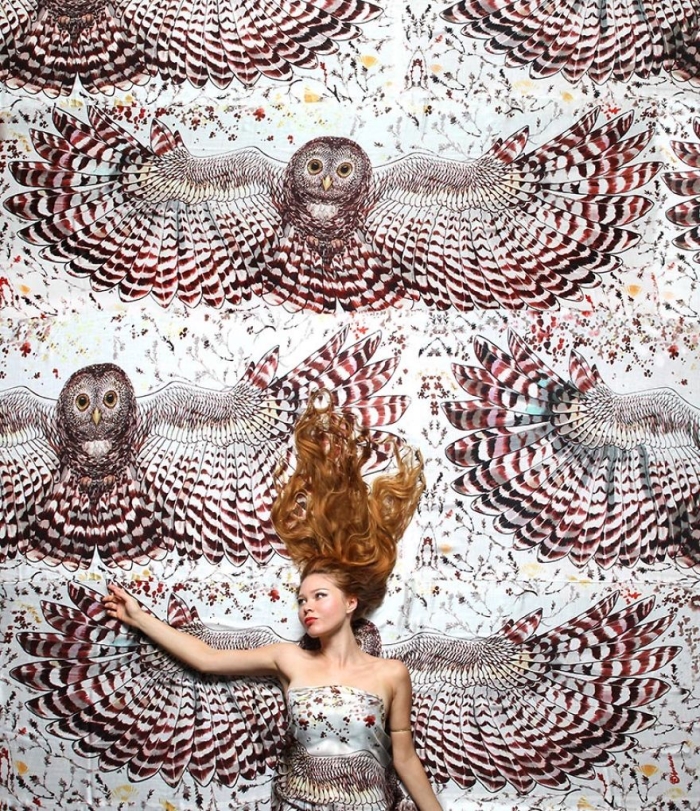 winged-scarves-roza-khamitova-shovava-2