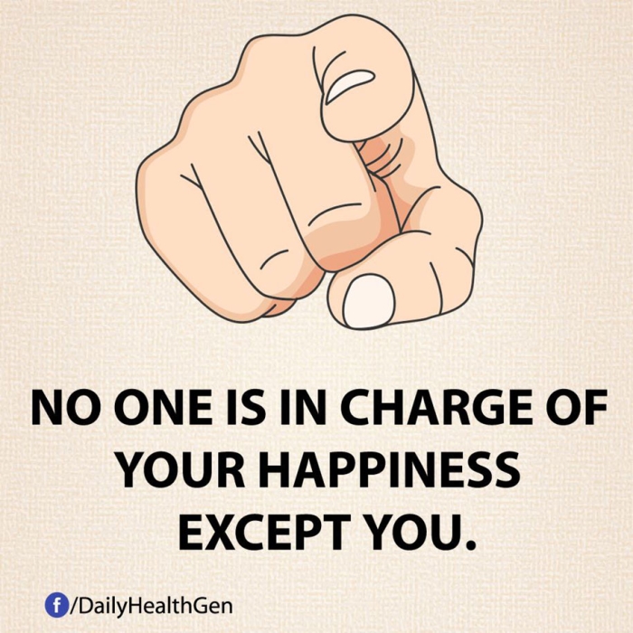be-happy-happiness-life-tips-dailyhealthgen-3