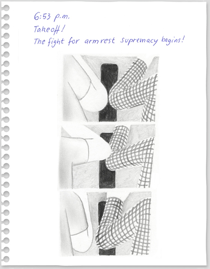 funny-new-york-berlin-flight-visual-diary-red-eye-christoph-niemann-12