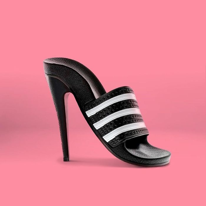 consumerism-surreal-art-modern-culture-tony-futura-9