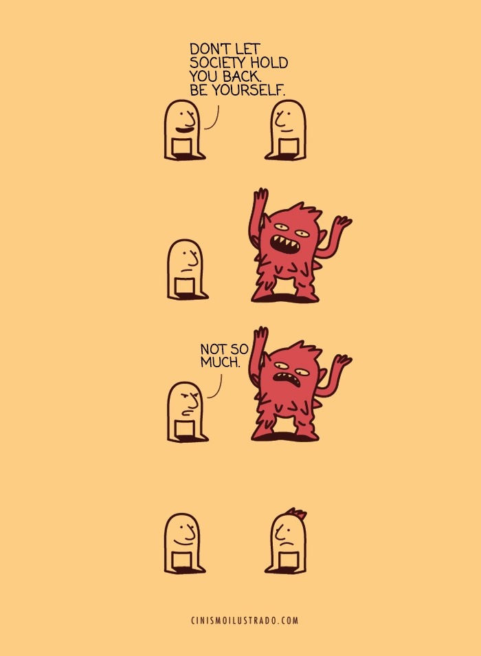 brutal-modern-life-truths-cinismo-ilustrado-eduardo-salles-18