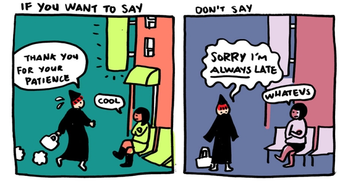 life-advice-comic-stop-saying-sorry-say-thank-you-yao-xiao-6