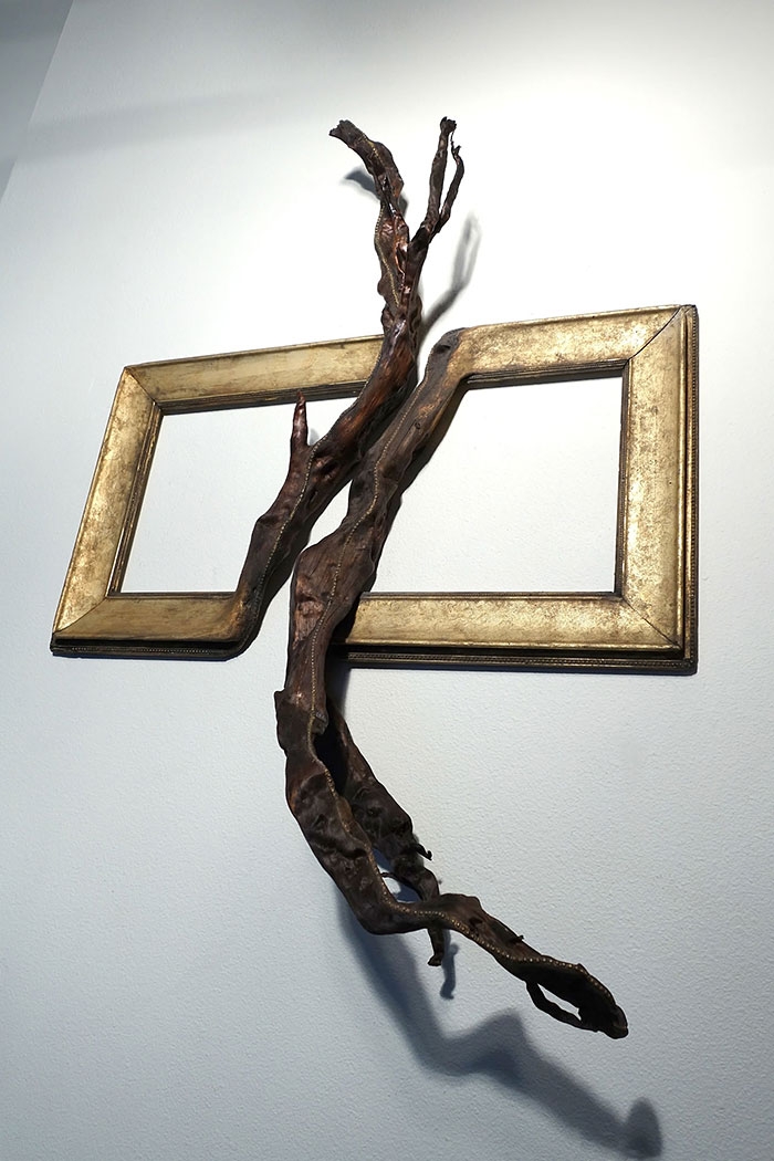 branches-frames-fusion-wood-darryl-cox-48