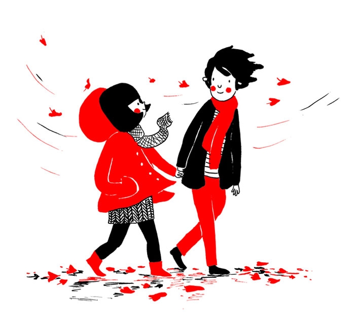 everyday-love-relationship-comics-illustrations-philippa-rice-soppy-3