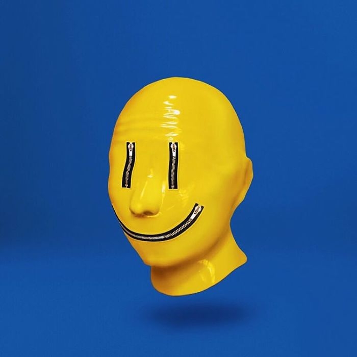 consumerism-surreal-art-modern-culture-tony-futura-11