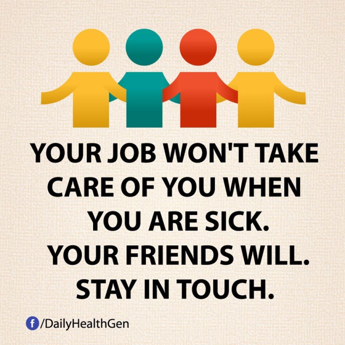 be-happy-happiness-life-tips-dailyhealthgen-17