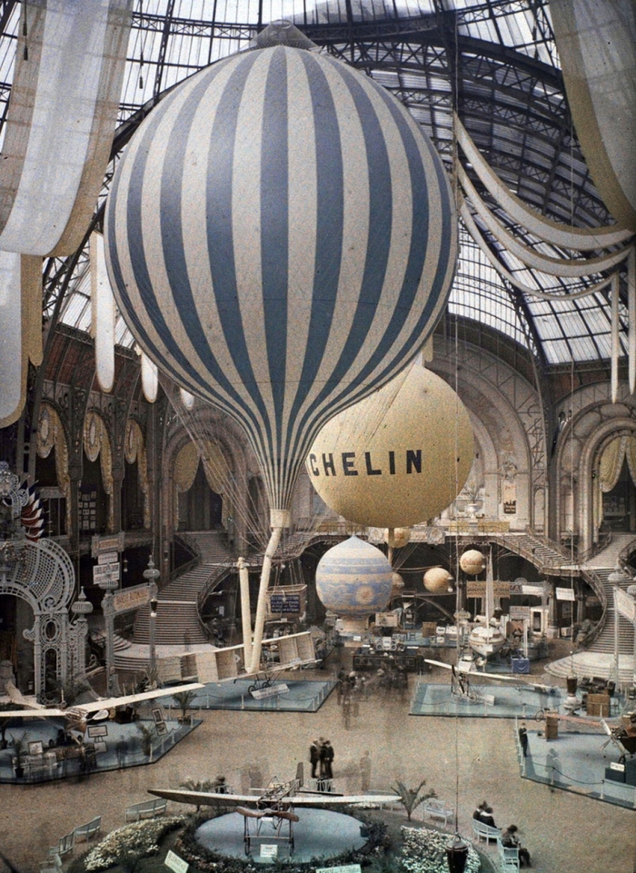 1914-vintage-color-photos-paris-albert-kahn-62