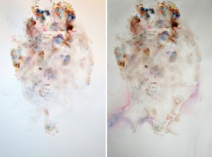 three-year-old-child-paintings-mom-complete-ruth-oosterman-7