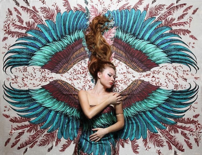 winged-scarves-roza-khamitova-shovava-11