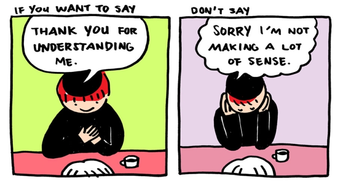 life-advice-comic-stop-saying-sorry-say-thank-you-yao-xiao-5