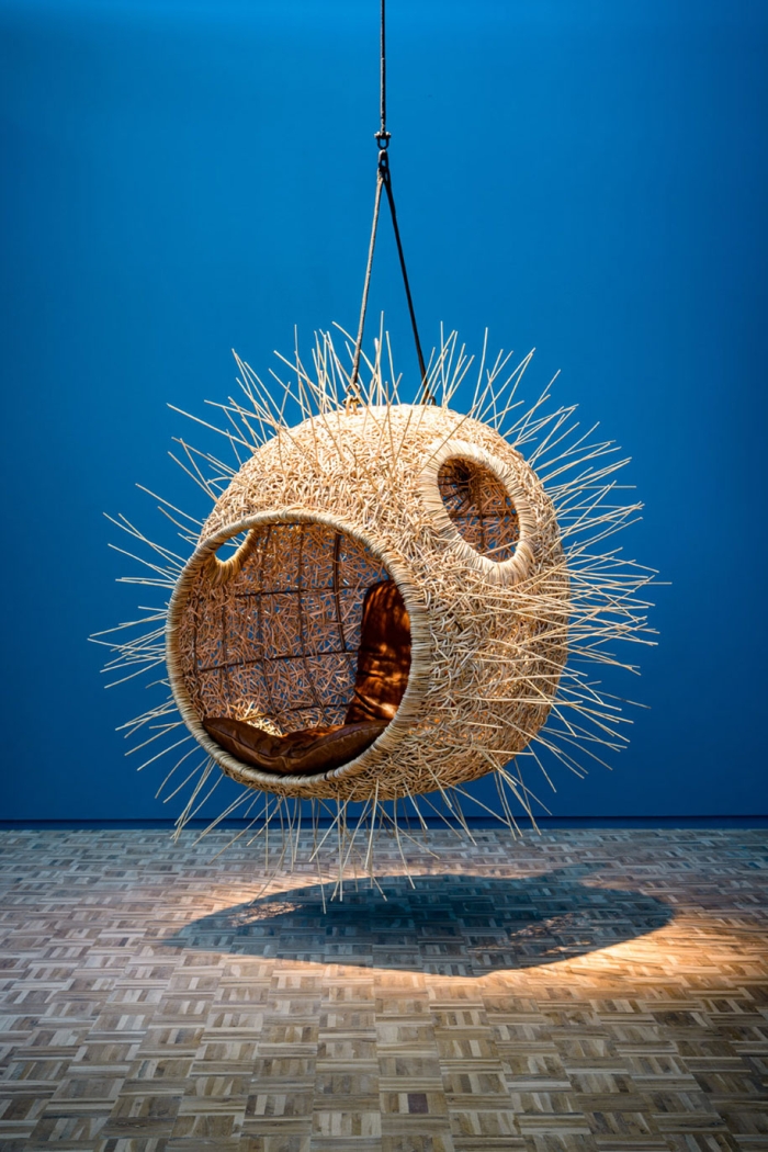 animal-mouth-hanging-chairs-monstera-deliciosa-porky-hefer-5