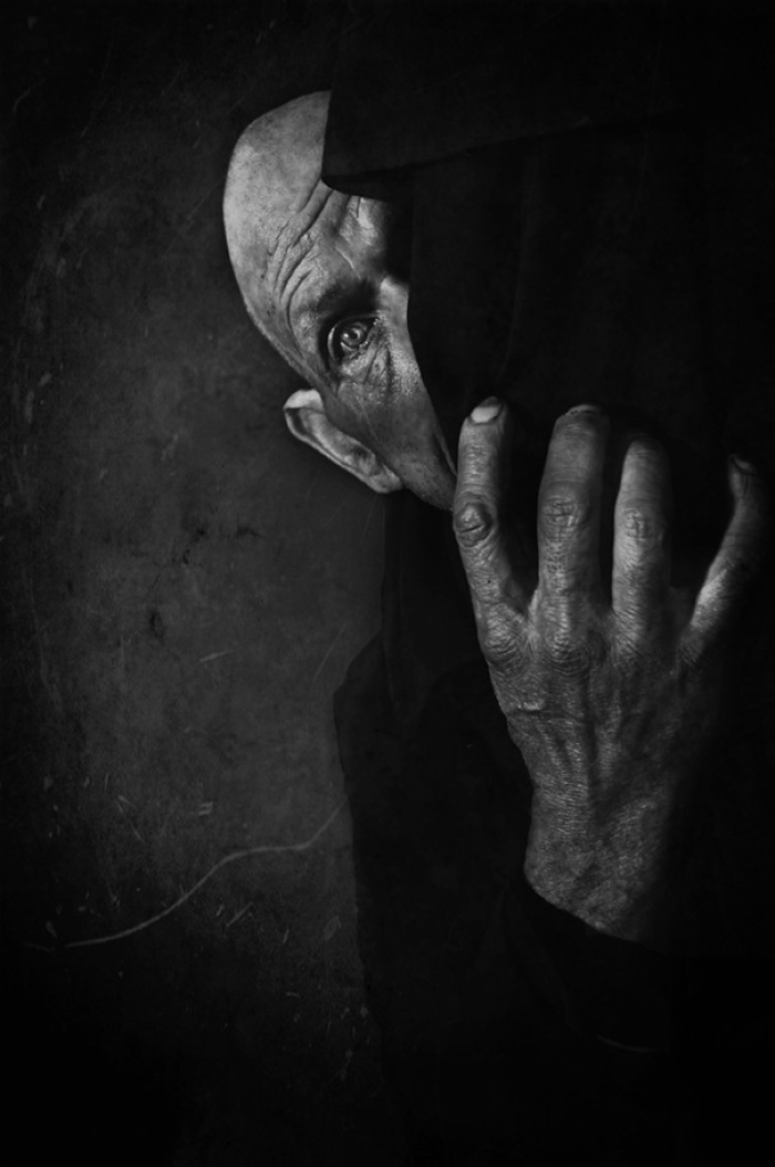 HUMANIST PHOTOGRAPHY