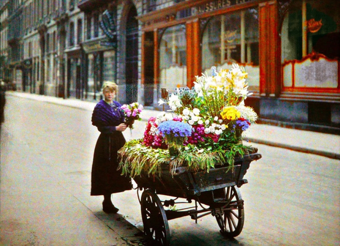 1914-vintage-color-photos-paris-albert-kahn-48