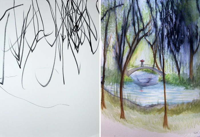 three-year-old-child-paintings-mom-complete-ruth-oosterman-10