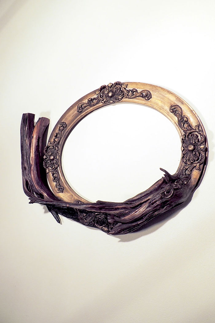 branches-frames-fusion-wood-darryl-cox-44