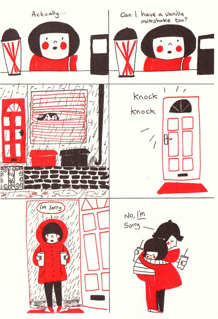 everyday-love-relationship-comics-illustrations-philippa-rice-soppy-23