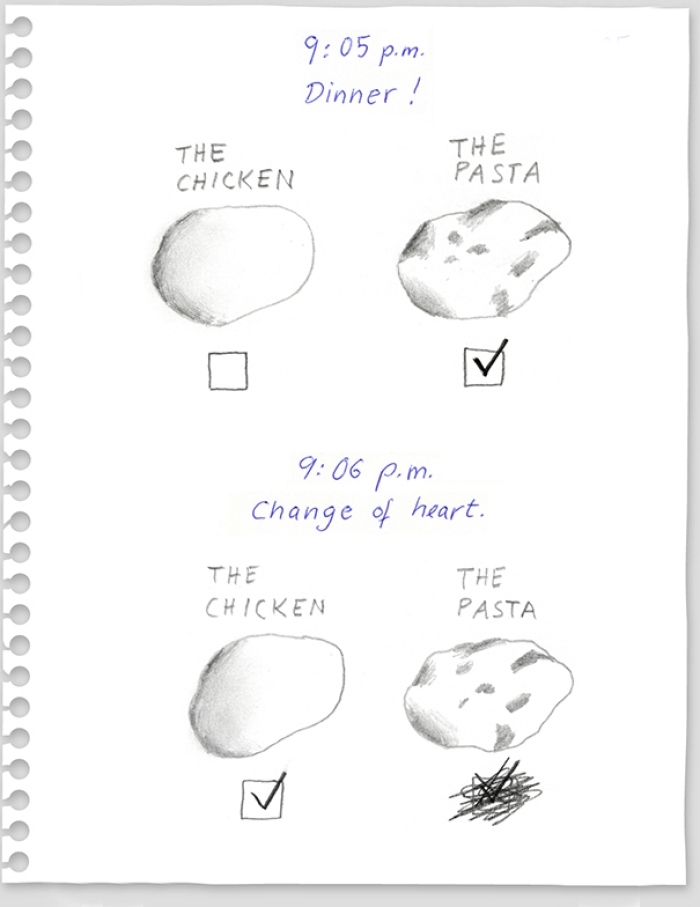 funny-new-york-berlin-flight-visual-diary-red-eye-christoph-niemann-13