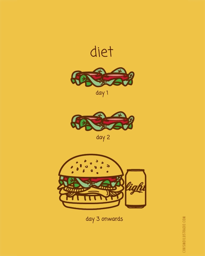 brutal-modern-life-truths-cinismo-ilustrado-eduardo-salles-7