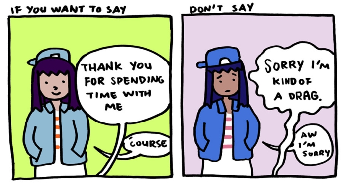 life-advice-comic-stop-saying-sorry-say-thank-you-yao-xiao-4