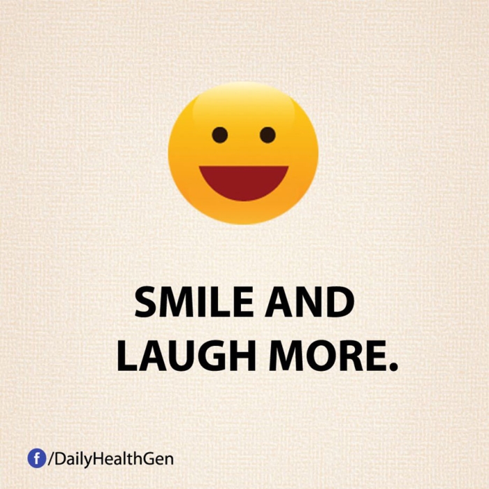 be-happy-happiness-life-tips-dailyhealthgen-10