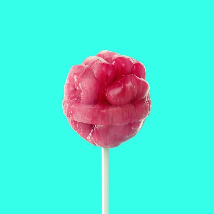 consumerism-surreal-art-modern-culture-tony-futura-6