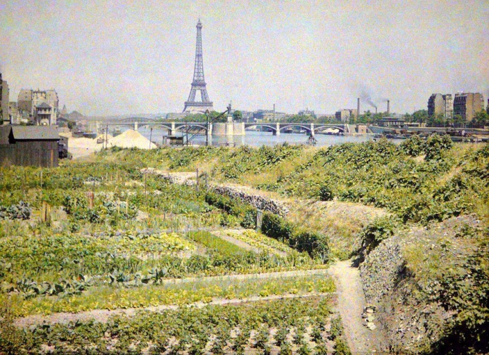 1914-vintage-color-photos-paris-albert-kahn-2