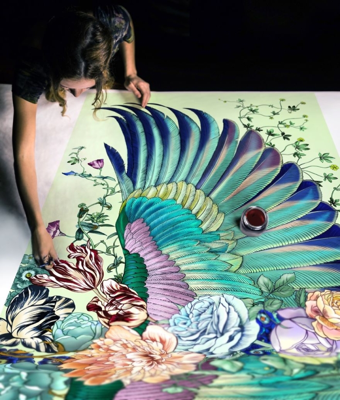 winged-scarves-roza-khamitova-shovava-10