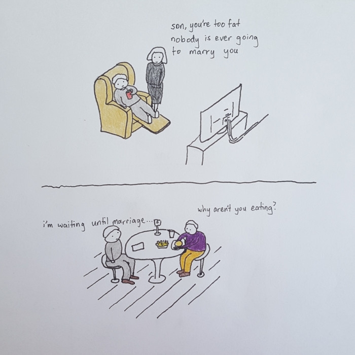 detox