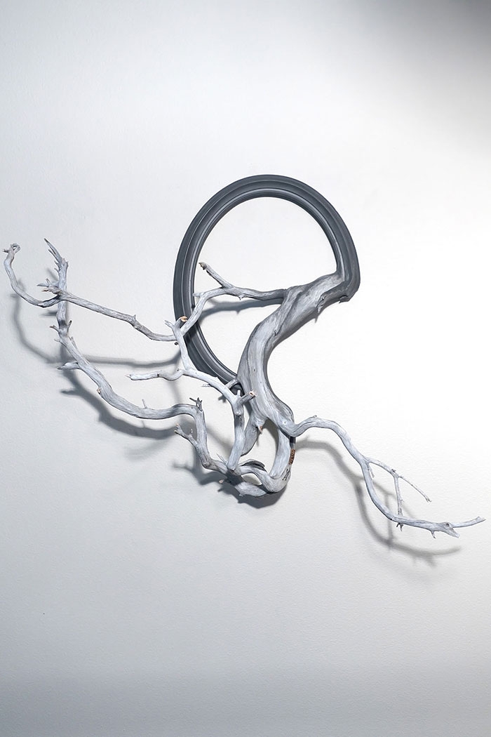 branches-frames-fusion-wood-darryl-cox-40