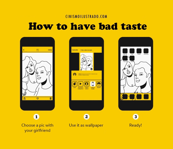 brutal-modern-life-truths-cinismo-ilustrado-eduardo-salles-26