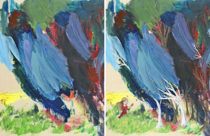 three-year-old-child-paintings-mom-complete-ruth-oosterman-2