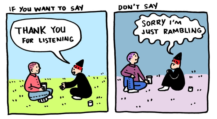 life-advice-comic-stop-saying-sorry-say-thank-you-yao-xiao-3
