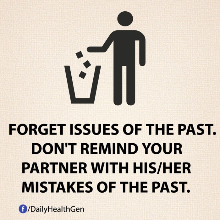 be-happy-happiness-life-tips-dailyhealthgen-20