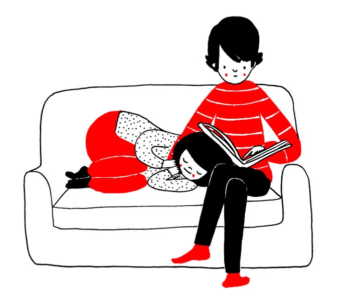 everyday-love-relationship-comics-illustrations-philippa-rice-soppy-22