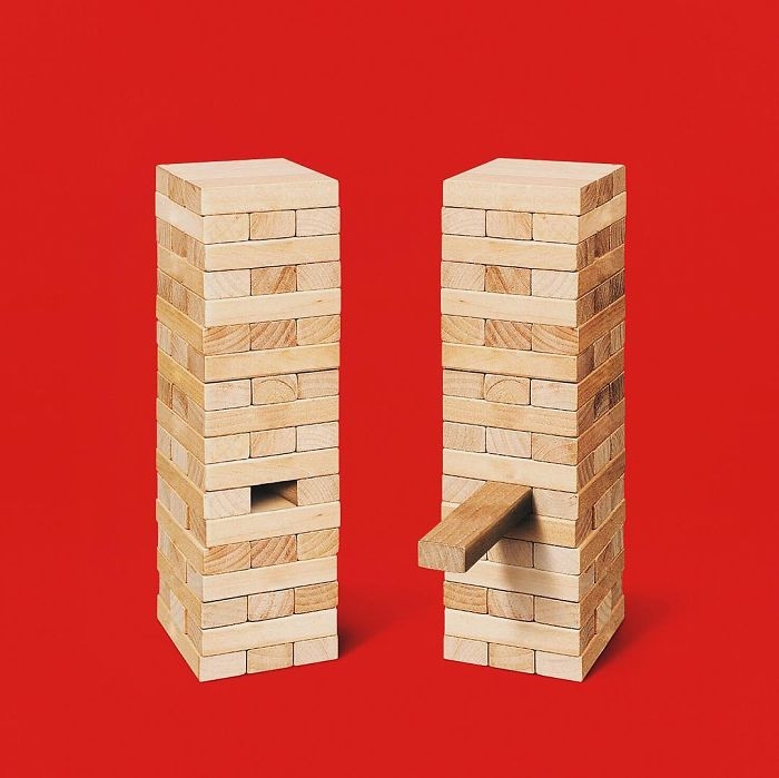 consumerism-surreal-art-modern-culture-tony-futura-1