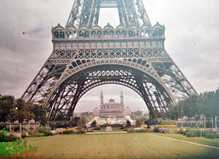 1914-vintage-color-photos-paris-albert-kahn-9