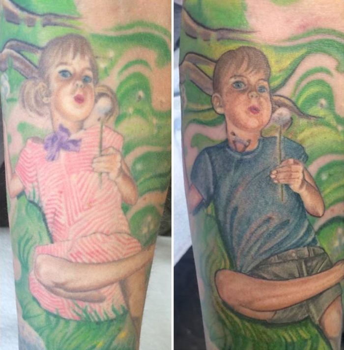 transgender-teen-girl-boy-mom-tattoo-update-steve-peace-1
