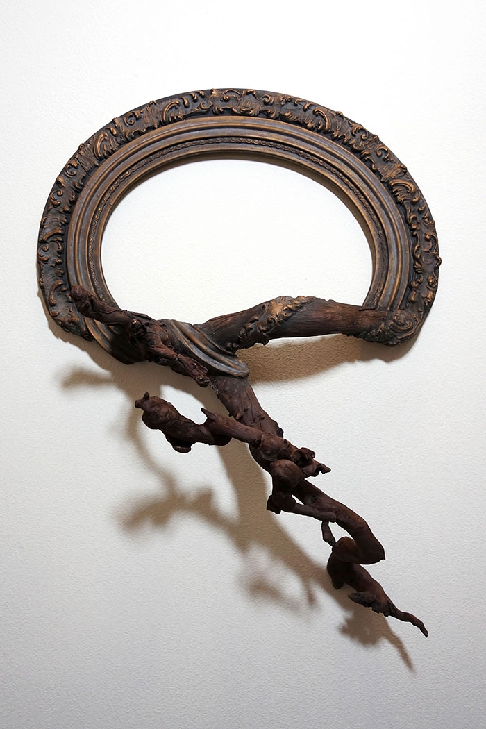 branches-frames-fusion-wood-darryl-cox-30