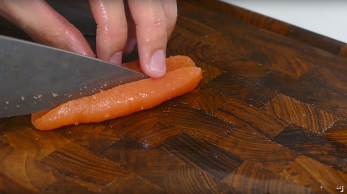 real-life-swimming-koi-sushi-tutorial-junskitchen-14