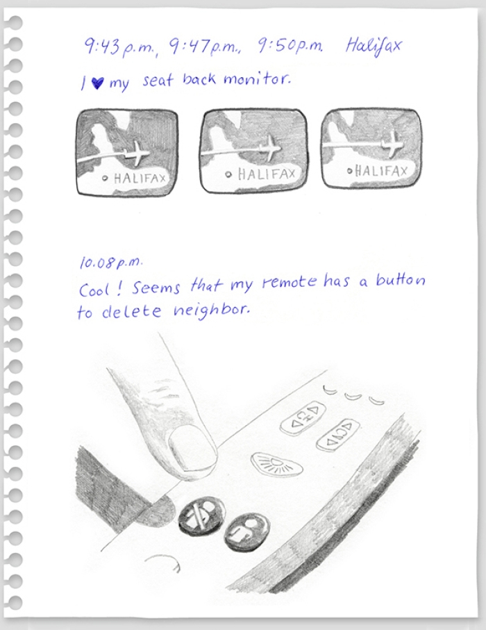 funny-new-york-berlin-flight-visual-diary-red-eye-christoph-niemann-1