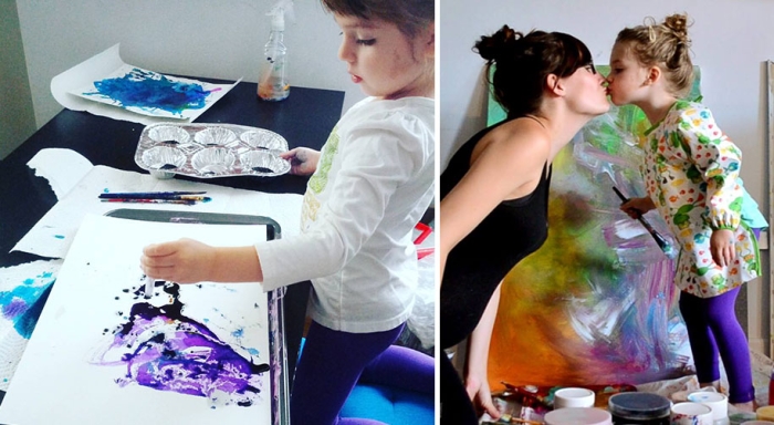 three-year-old-child-paintings-mom-complete-ruth-oosterman-1