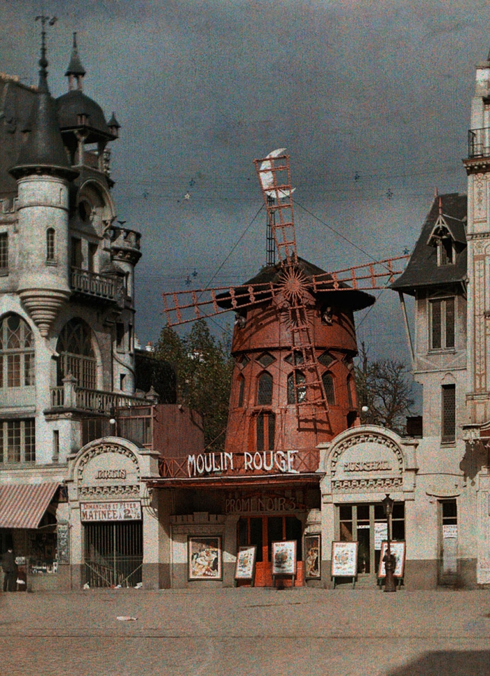 1914-vintage-color-photos-paris-albert-kahn-49