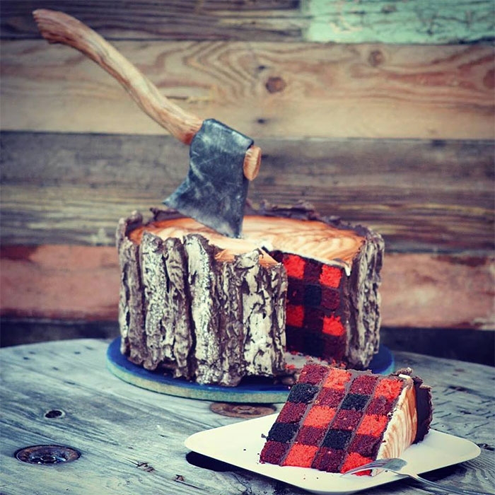 edible-axe-plaid-lumberjack-tree-log-cale-elizabeth-marek-10